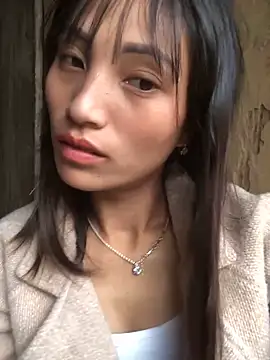 Snapshot of July_sexy69 chatting on November 2025 05:11:01 AM July sexy69 online show from November 2025 05:11:01 AM