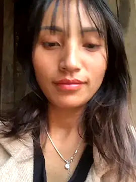 Snapshot of July_sexy69 chatting on November 2025 07:35:02 AM July sexy69 online show from November 2025 07:35:02 AM