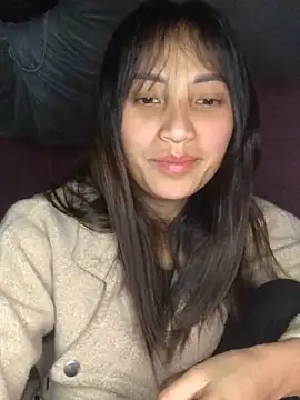 July sexy69 online show from March 2026 03:33:01 AM