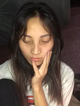 July sexy69 online show from March 2026 03:07:01 PM