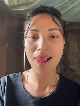 July sexy69 online show from March 2026 04:00:01 AM