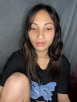 July sexy69 online show from April 2026 02:20:01 PM