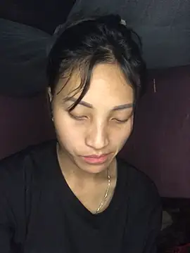 July sexy69 online show from February 2026 03:29:01 AM