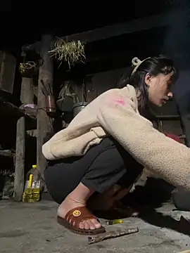 July sexy69 online show from March 2026 11:10:02 PM