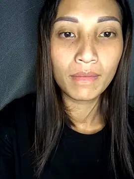 July sexy69 online show from October 2025 01:57:02 PM