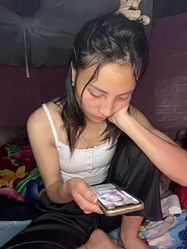 July sexy69 online show from March 2026 11:21:02 PM