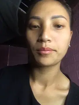 July sexy69 online show from May 2026 01:13:01 AM