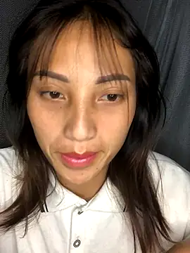 Snapshot of July_sexy69 chatting on October 2025 01:54:02 PM July sexy69 online show from October 2025 01:54:02 PM