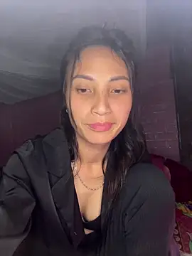 July sexy69 online show from March 2026 02:58:01 PM