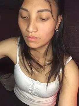 July sexy69 online show from March 2026 03:14:01 AM