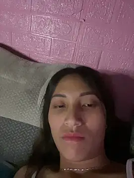 July sexy69 online show from March 2026 03:13:02 PM