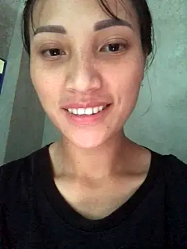 July sexy69 online show from October 2025 02:21:01 AM