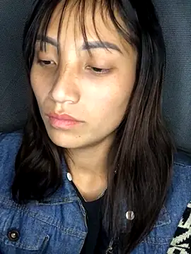 Snapshot of July_sexy69 chatting on November 2025 03:01:02 PM July sexy69 online show from November 2025 03:01:02 PM