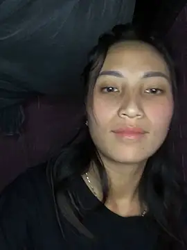 July sexy69 online show from March 2026 04:17:01 AM