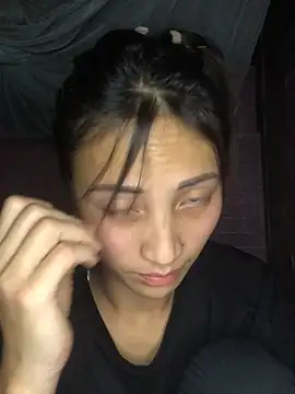 July sexy69 online show from February 2026 03:12:02 PM