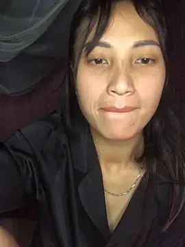 July sexy69 online show from February 2026 02:24:02 AM