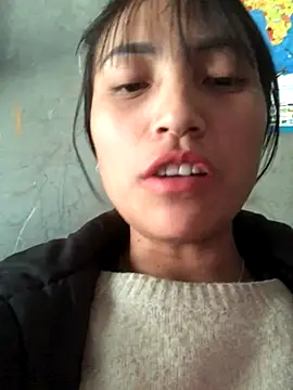 Snapshot of July_sexy69 chatting on November 2025 02:56:01 AM July sexy69 online show from November 2025 02:56:01 AM