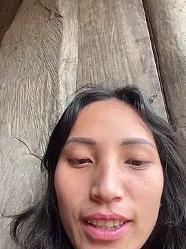 July sexy69 online show from April 2026 02:27:02 AM