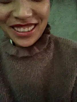 Snapshot of July_sexy69 chatting on October 2025 07:40:01 AM July sexy69 online show from October 2025 07:40:01 AM