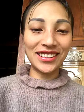 Snapshot of July_sexy69 chatting on October 2025 01:02:02 AM July sexy69 online show from October 2025 01:02:02 AM