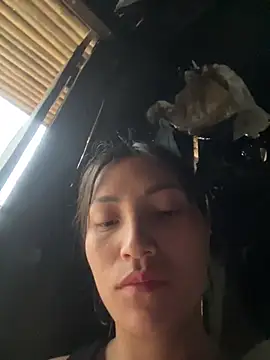 July sexy69 online show from April 2026 10:54:02 AM