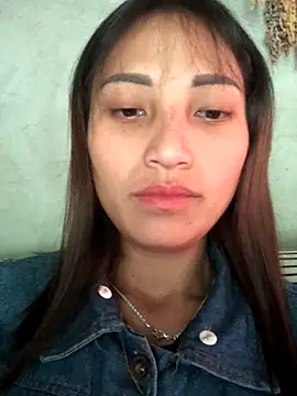 Snapshot of July_sexy69 chatting on November 2025 05:55:01 AM July sexy69 online show from November 2025 05:55:01 AM