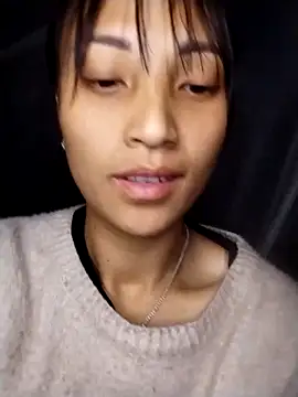 Snapshot of July_sexy69 chatting on December 2025 10:25:02 AM July sexy69 online show from December 2025 10:25:02 AM