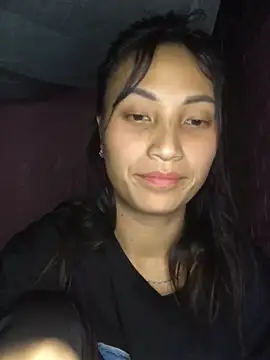 July sexy69 online show from February 2026 03:23:02 PM