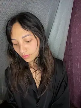 July sexy69 online show from April 2026 11:05:02 PM