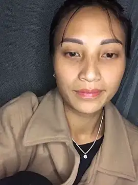 Snapshot of July_sexy69 chatting on November 2025 02:42:01 PM July sexy69 online show from November 2025 02:42:01 PM