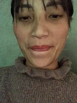 Snapshot of July_sexy69 chatting on November 2025 09:08:01 AM July sexy69 online show from November 2025 09:08:01 AM