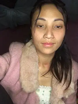 July sexy69 online show from February 2026 02:58:02 AM