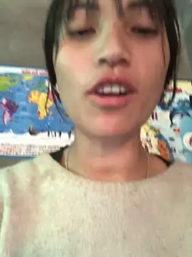 Snapshot of July_sexy69 chatting on November 2025 08:36:02 AM July sexy69 online show from November 2025 08:36:02 AM