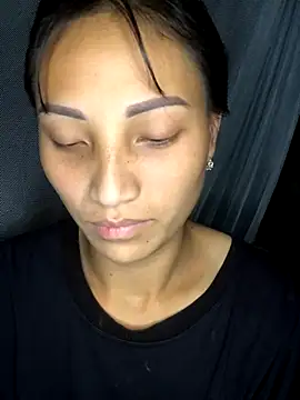 July sexy69 online show from October 2025 02:58:01 PM