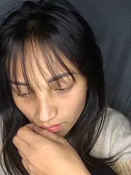 Snapshot of July_sexy69 chatting on December 2025 02:16:01 PM July sexy69 online show from December 2025 02:16:01 PM