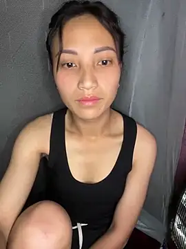 July sexy69 online show from April 2026 11:41:02 PM