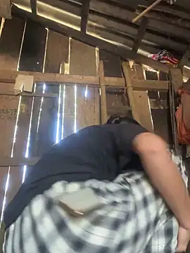 July sexy69 online show from April 2026 04:38:02 AM