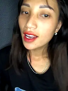 July sexy69 online show from October 2025 11:38:01 PM