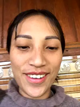 Snapshot of July_sexy69 chatting on October 2025 03:38:01 AM July sexy69 online show from October 2025 03:38:01 AM