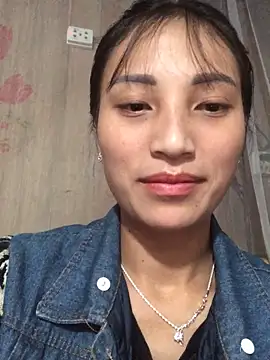 Snapshot of July_sexy69 chatting on November 2025 02:39:01 AM July sexy69 online show from November 2025 02:39:01 AM