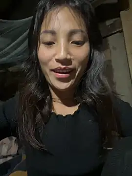 July sexy69 online show from February 2026 12:08:01 AM