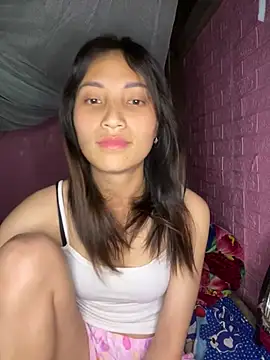 July sexy69 online show from March 2026 03:23:01 PM