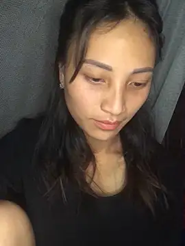 July sexy69 online show from May 2026 11:08:01 PM