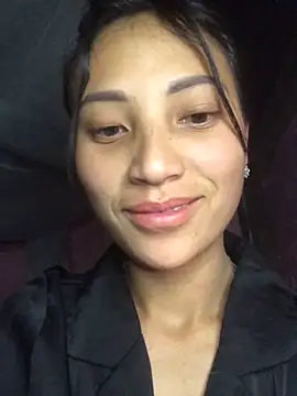 July sexy69 online show from March 2026 11:54:01 PM