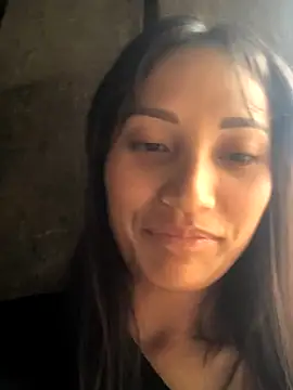 July sexy69 online show from October 2025 02:58:02 AM