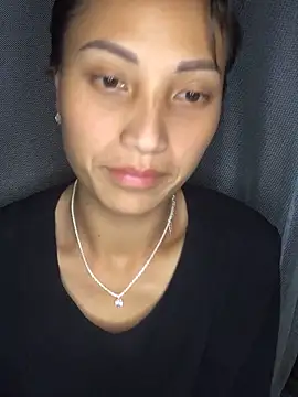 Snapshot of July_sexy69 chatting on October 2025 02:38:01 PM July sexy69 online show from October 2025 02:38:01 PM