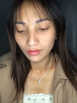 Snapshot of July_sexy69 chatting on November 2025 01:10:02 AM July sexy69 online show from November 2025 01:10:02 AM