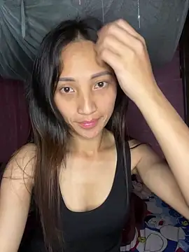 July sexy69 online show from April 2026 02:42:02 AM