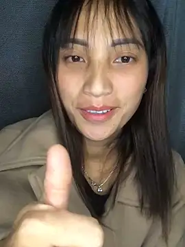 Snapshot of July_sexy69 chatting on November 2025 03:05:02 PM July sexy69 online show from November 2025 03:05:02 PM