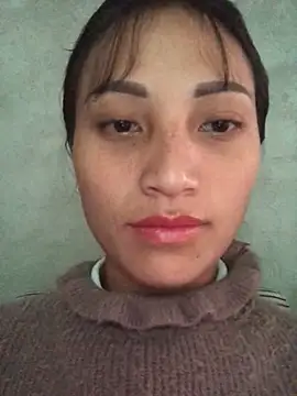 Snapshot of July_sexy69 chatting on October 2025 02:00:02 AM July sexy69 online show from October 2025 02:00:02 AM